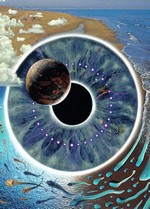 descargar wallpaper de musica